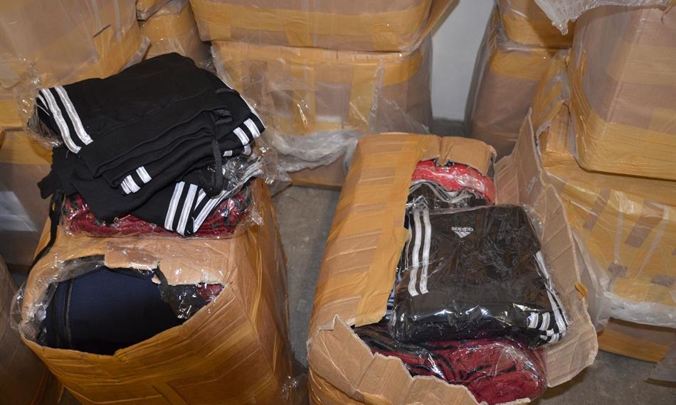 2014-12-12-146TR fejky 5.JPG